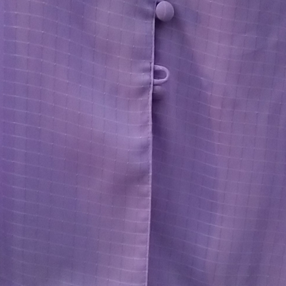 Elegant Blouse - Picture 5 of 5